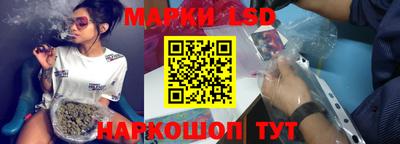 мдпв Кулебаки