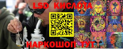 СК Кунгур