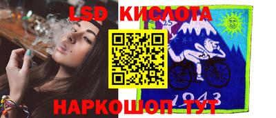 мдпв Кулебаки